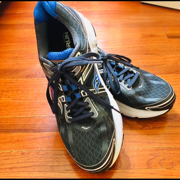 Saucony Other - Saucony sneakers